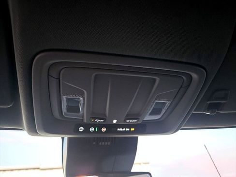 New 2026 GMC Sierra 2500 Pro w/ Convenience Package image 25