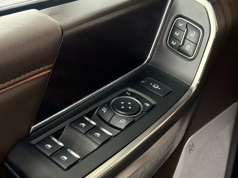 Used 2025 Ford F250 King Ranch AWD/4WD image 18