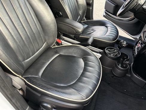 Used 2014 MINI Cooper Countryman S image 13