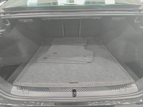 Used 2026 BMW 530i w/ Convenience Package RWD image 13