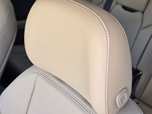 New 2026 Audi Q7 2.0T Premium image 17