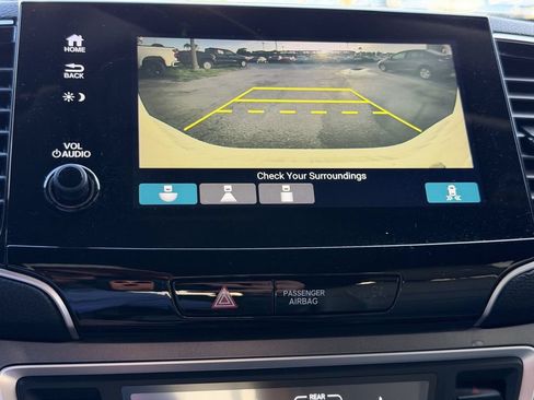 Used 2020 Honda Pilot EX-L image 22