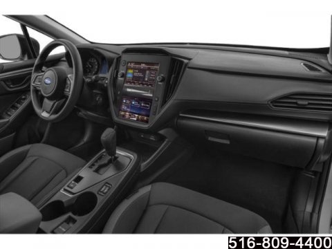 Used 2025 Subaru Impreza 2.0i AWD/4WD image 18