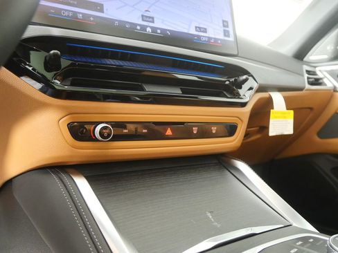 New 2026 BMW i4 eDrive40 w/ M Sport Package RWD image 22
