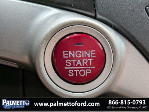 Used 2013 Honda Crosstour EX-L image 28
