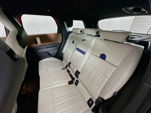 New 2026 MINI Cooper Countryman S image 17