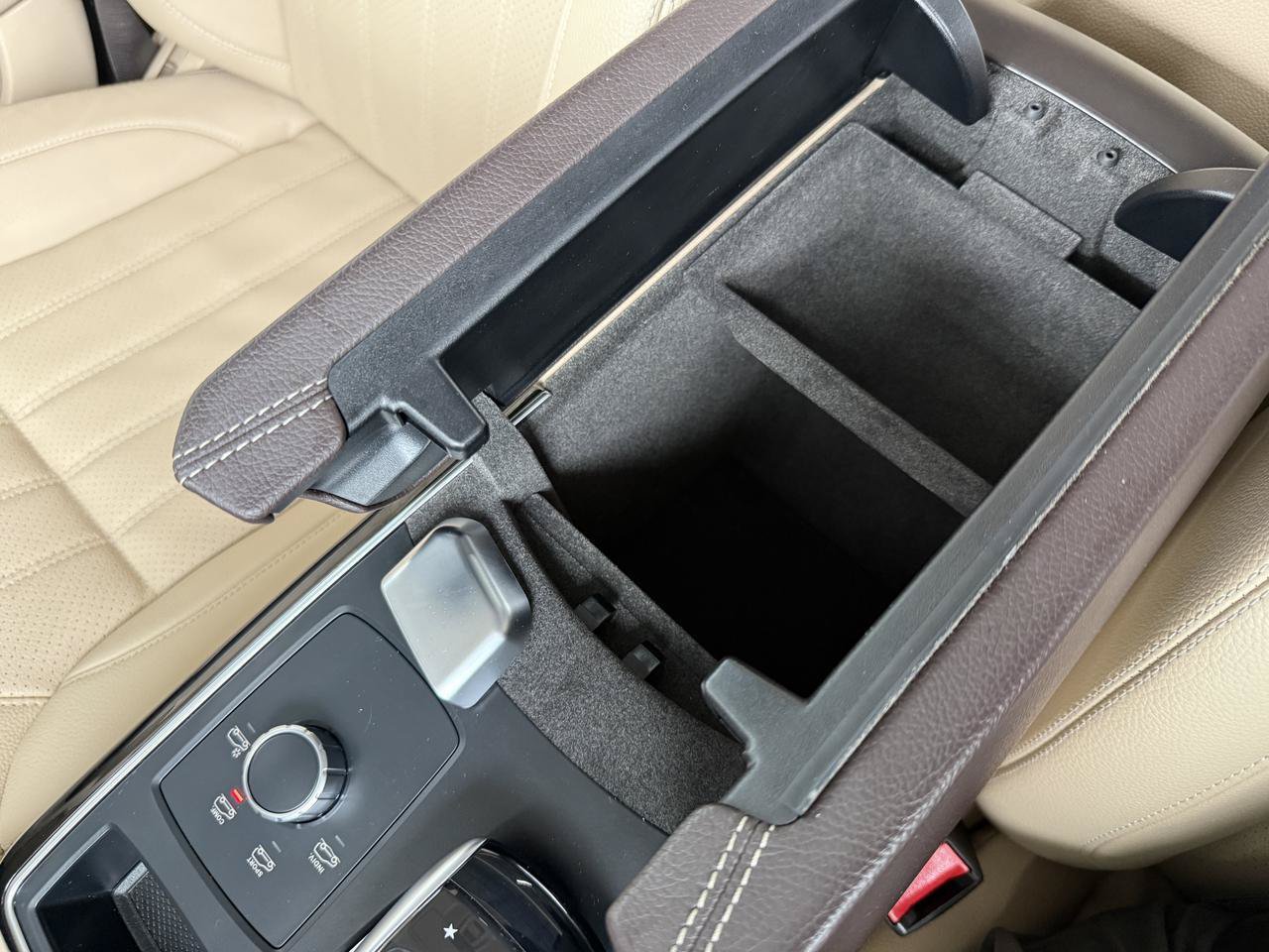 Used 2018 Mercedes-Benz GLE 350 image 25