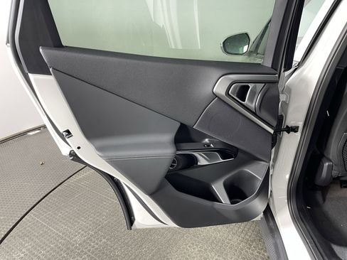 New 2026 BMW X3 xDrive30 image 14