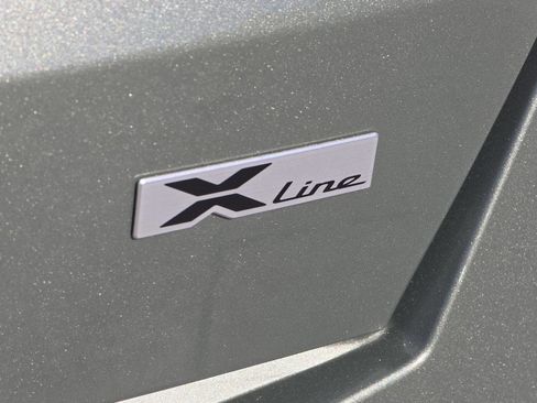 New 2026 Kia Sorento X-Line EX image 5