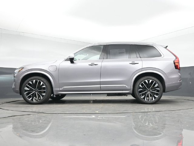 New 2026 Volvo XC90 T8 Plus w/ Protection Package Premier AWD/4WD image 43
