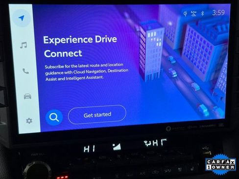 Used 2024 Toyota Tundra TRD Pro image 21