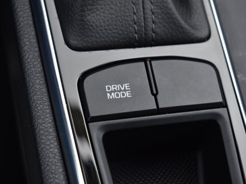 Used 2017 Hyundai Sonata SE image 36