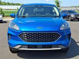 Used 2020 Ford Escape SE image 2
