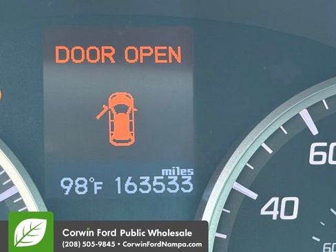 Used 2015 Acura RDX AWD w/ Technology Package image 10