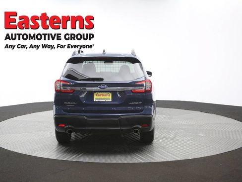 Used 2023 Subaru Ascent Premium AWD/4WD image 36