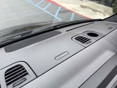 Used 2023 Mercedes-Benz Sprinter 2500 image 40