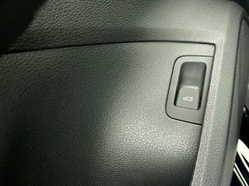 Used 2020 Audi A3 2.0T Premium w/ Final Edition Package image 10