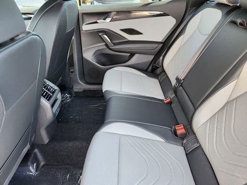 New 2026 Volkswagen Tiguan SE R-Line image 12