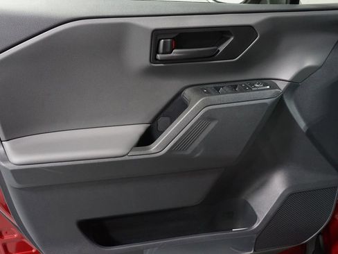 New 2026 Toyota RAV4 LE image 29