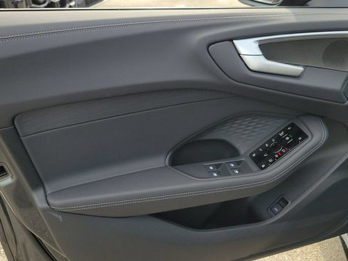 New 2026 Audi A5 2.0T Premium Plus AWD/4WD image 19
