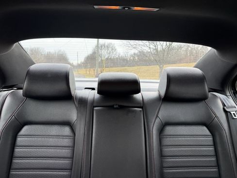 Used 2014 Volkswagen Jetta GLI Autobahn image 20