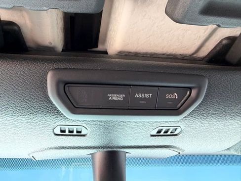 Used 2023 Jeep Wrangler Unlimited Rubicon image 26