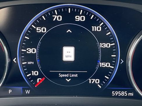 Used 2024 Chevrolet Malibu LT FWD image 14