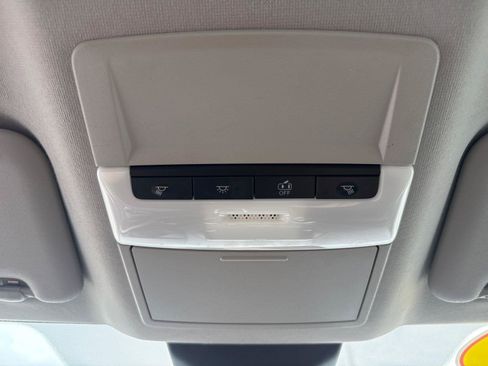 Used 2020 Nissan Sentra SV w/ Electronics Package FWD image 23