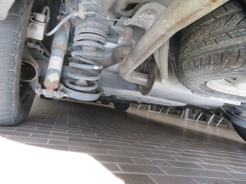 Used 2016 Ford Transit Connect XL image 58