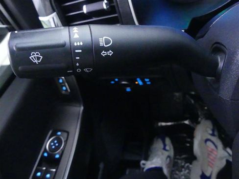 Used 2023 Ford F150 XL w/ STX Appearance Package image 19