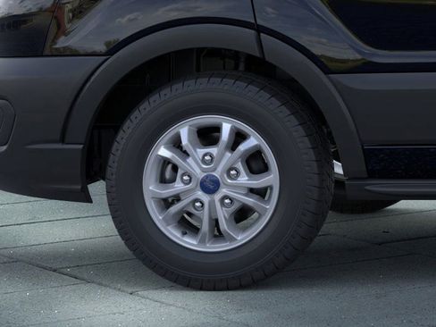 New 2024 Ford Transit 350 XL image 19