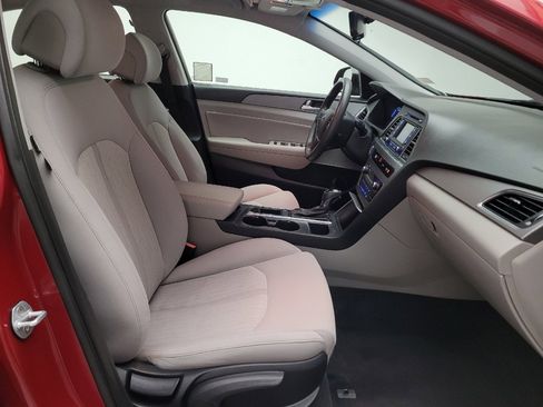 Used 2016 Hyundai Sonata SE image 21