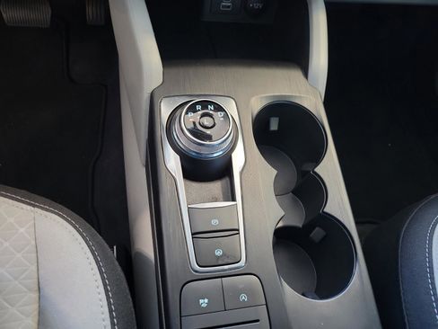 New 2026 Ford Escape Active w/ Cold Weather Package image 18