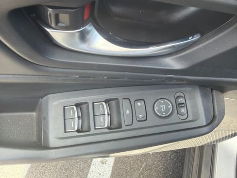 Used 2023 Honda Accord EX image 14