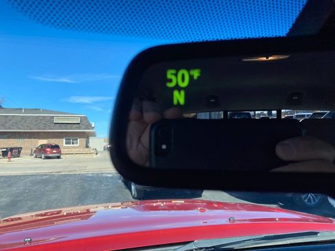 Used 2013 Toyota Tacoma V6 4x4 4dr Double Cab 5.0 ft S image 60