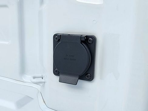 New 2026 GMC Sierra 1500 Elevation image 47