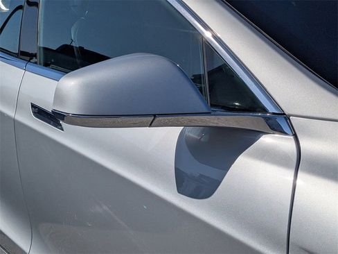 Used 2017 Tesla Model S 75 image 8