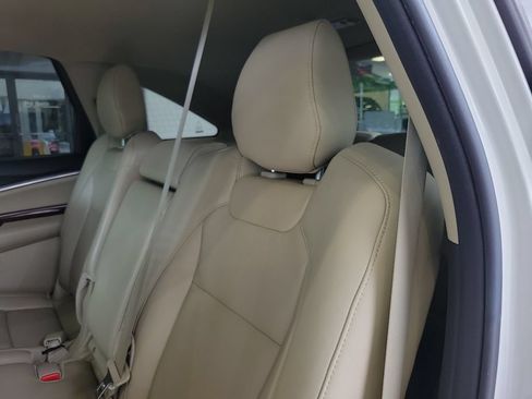 Used 2015 Acura MDX FWD image 12