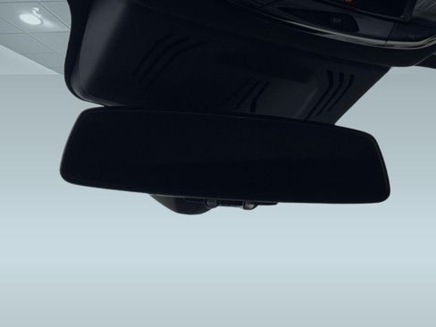 Used 2022 BMW X5 sDrive40i RWD image 18