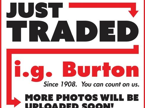 Used 2024 Mitsubishi Outlander SE Black Edition AWD/4WD image 12