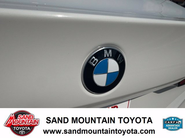 Used 2026 BMW 530i RWD image 10