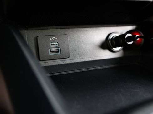 Used 2024 Ford Mustang GT image 46