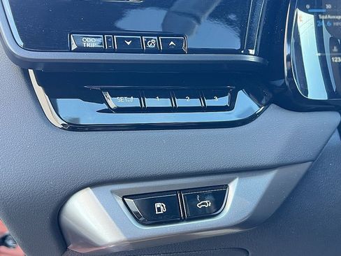 Certified 2025 Lexus RX 350 Premium image 19