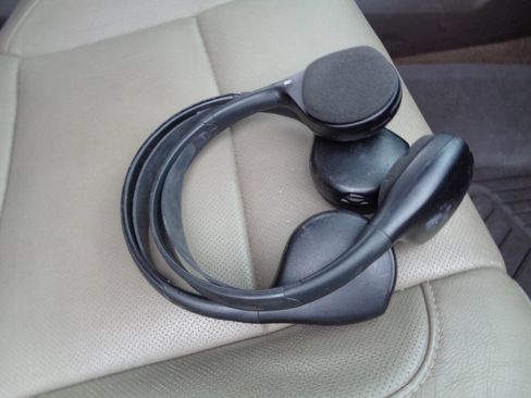 Used 2015 Chevrolet Silverado 2500 LTZ w/ Duramax Plus Package image 50