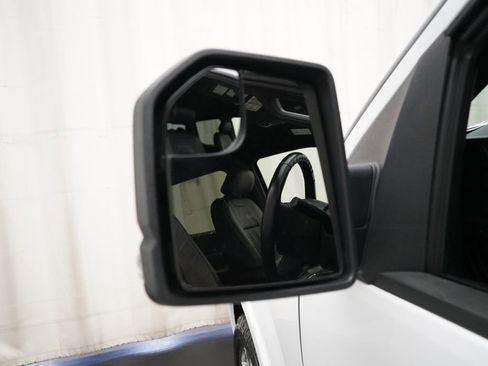 Used 2018 Ford F150 XLT w/ Equipment Group 302A Luxury image 24