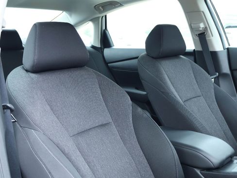 Used 2023 Honda Accord EX image 14