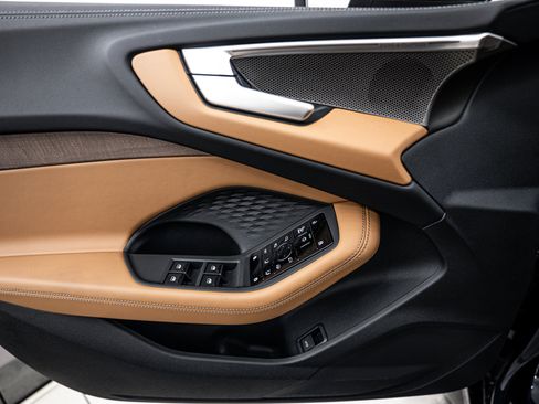 New 2025 Audi A5 2.0T Premium Plus image 13