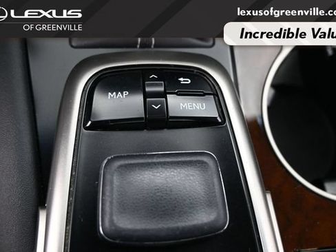 Used 2019 Lexus RX 350 AWD w/ Navigation Package image 17