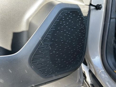 New 2026 GMC Terrain Elevation w/ LPO, Floor Liner Package image 12