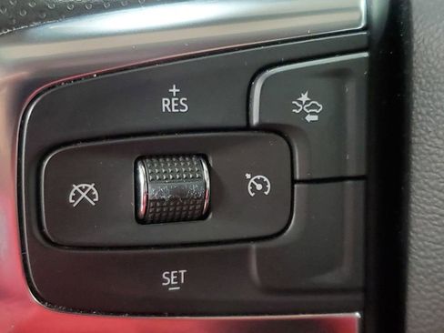 Used 2024 Chevrolet Blazer LT w/ Convenience Package image 28